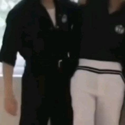 Pin By Maddi Dranbauer On Like In Taekook Jikook Cute Gay Couples