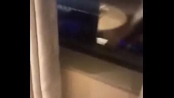 Follando Con Desconocido En Mi Departamento Xvideos