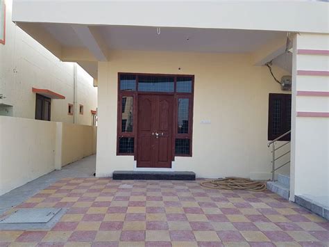 Independent Houses for sale in Hayathnagar, Hyderabad.