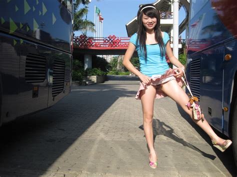 Amateur Photos IMG Porn Pic