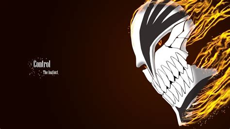 Mask Anime Pics HD Wallpapers Wallpaper Cave