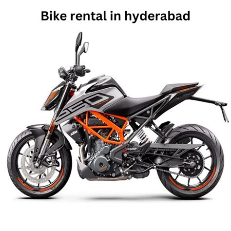 The Rise of Experiential Travel: Luxury Bike Rentals as a Gateway to ...