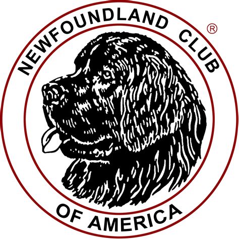 Newfoundland Club of America National Rescue Network - Saving