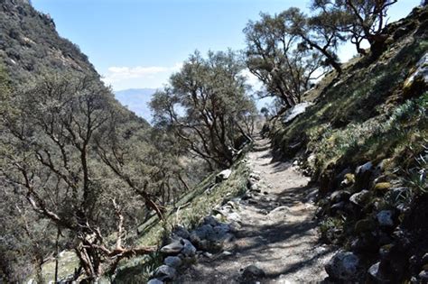 Humantay Lake - Cusco's Exquisite Gem Of The Mountains