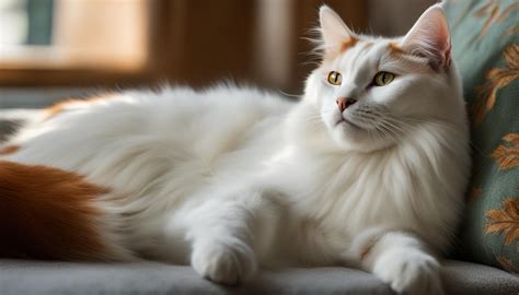 Discover the Affordable Turkish Van Price in the US!