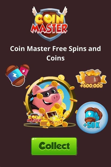 Free T Cards Free Ts Masters T Pig Face Coin Master Hack