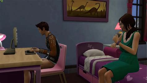 My Mom S Birthday Surprise Cake Pussy And A Whole Lot Of Naughty Fun Letmejerk