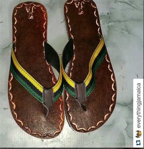 Sandals | Everything Jamaica