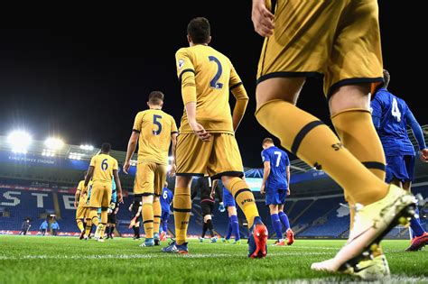 Tottenham Hotspur Vs Leicester City 2016 Live Stream Game Time Tv