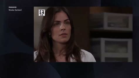 General Hospital 9 8 22 Preview Gh 8th September 2022 Youtube