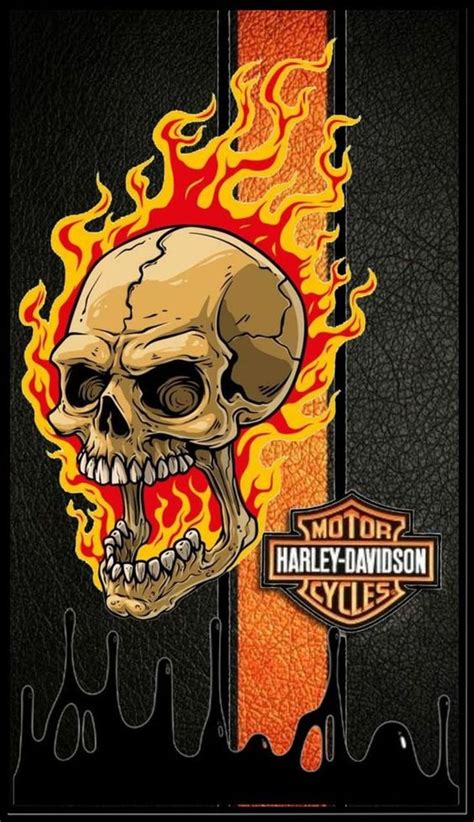 Pack Hot Rod Rat Fink Motorcycles Chopper Vintage Tools Racing Rat Rod Funny Stickers