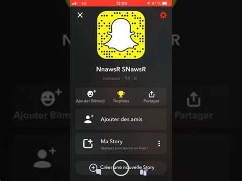 Je Suis Une Fille Et Je Fais Des Nude Pour Se Qui Veulent Demander Moi Youtube