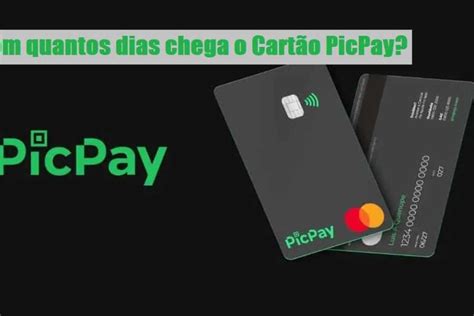 Entrar No Picpay Pelo Computador Saiba Como Fazer Isso