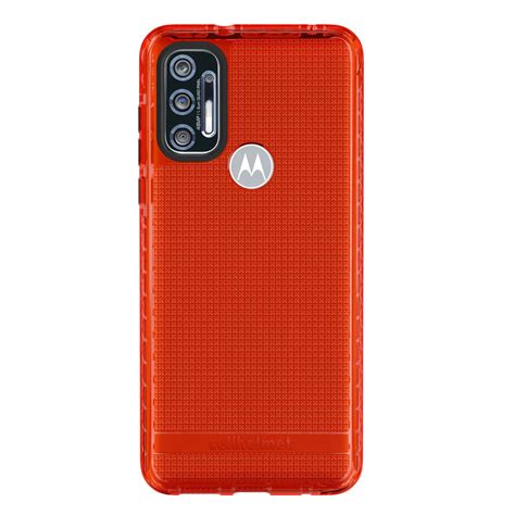 The Best Motorola G Pure Cases You Can Buy Android Authority