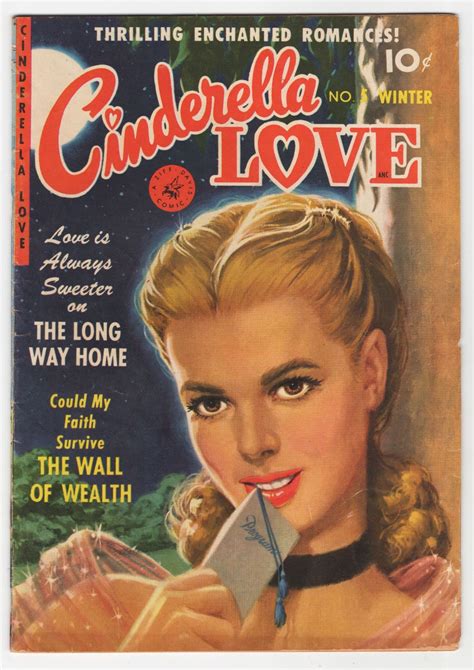 Shocking Mystery 50, Astonishing 13, Diary Secrets 12, + more Golden