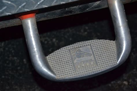 Gorgeous 1977 Lifted Jeep CJ5 V8 4X4 Full Size Top Removable Doors Bikini Top For Sale