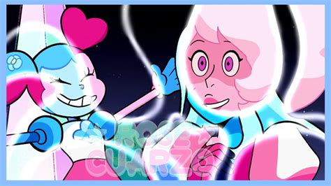 Blue Diamond Au Screenshot Edit Blue Spinel And Blue Diamond Rose