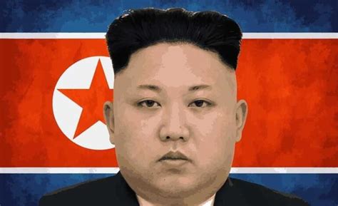 Kim Jong Un Los Rumores De Su Muerte Crecen K Magazine