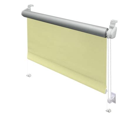 Gardinia mini roló thermo 900 natúr 80 x 150 - Vivre