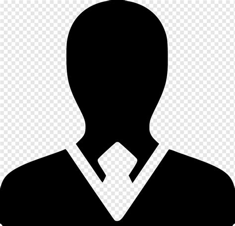 User Profile Computer Icons Avatar Avatar Heroes Hand Silhouette