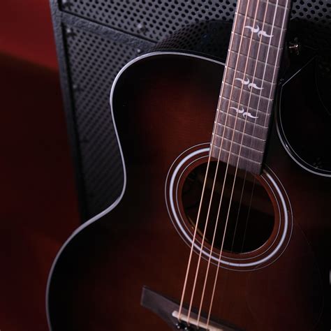 Трансакустическая гитара Kepma F1E-GA WA купить за 83000 ₽ | Магазин ...