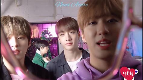 Changbin Funny Moment || Cute Changbin - YouTube