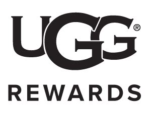 Winter Coats & Rain Jackets for Women | UGG® Official