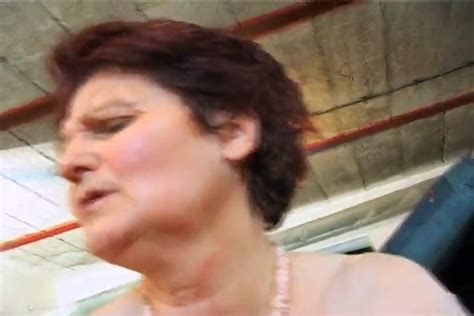 Real Slow Blowjob Slutload Free Porn Video Cc XHamster XHamster