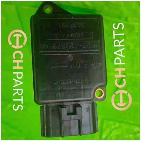 Jual Sensor Air Flow Maf Ford Escape 2 0 3 0 Cc ORIGINAL ASLI Indonesia