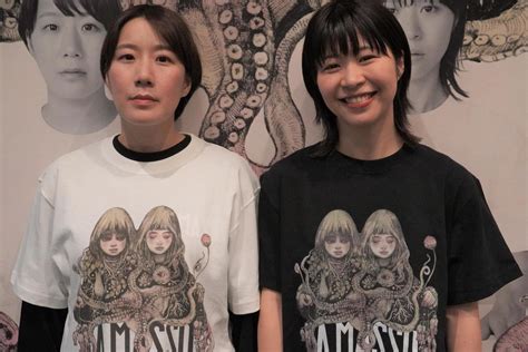 Aマッソ、テレ東大森時生氏とタッグの異例ライブ「滑稽」東京公演終幕「ほっとしている」 お笑い写真ニュース 日刊スポーツ