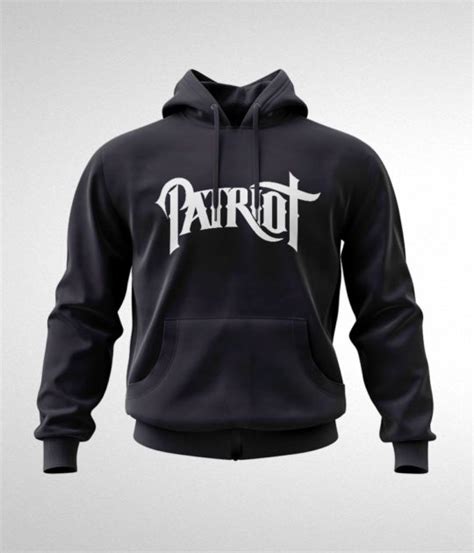 Shop – Patriot Apparel