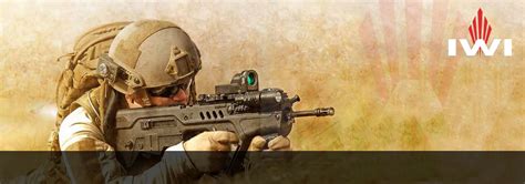 IWI Rifles for sale! - EuroOpticAfrica.co.za 