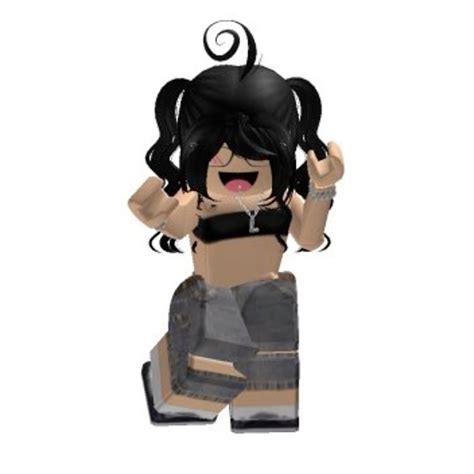 ੈ♡˳ Rblx Fit In 2024 Roblox Emo Outfits Roblox Pictures Cool Avatars