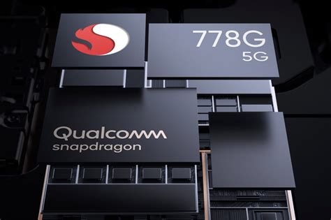 10 Hp Snapdragon 778g Terbaik Harga Terbaru Di 2025 Pricebook