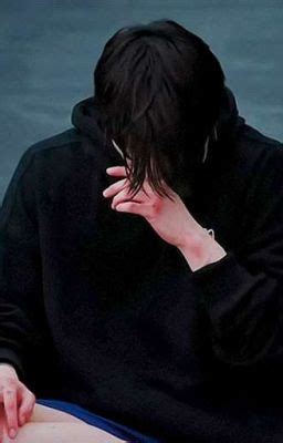 Guia Omegaverse I M Gay Wattpad