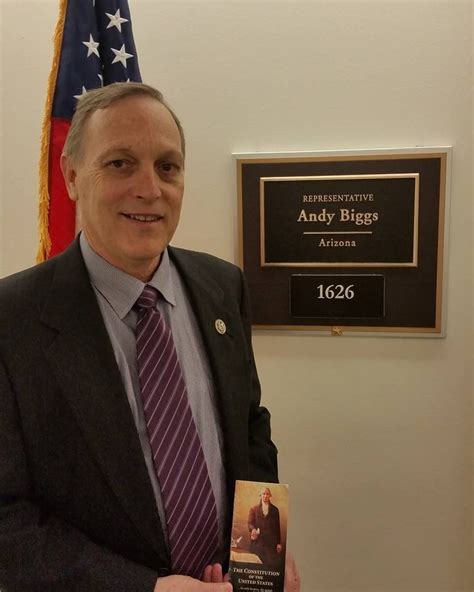 CONGRESSMAN ANDY BIGGS - MESA OFFICE - Updated December 2024 - 2509 South Power Rd, Mesa ...