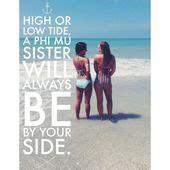 Phi Mu Fraternity Phimufraternity Profile Pinterest