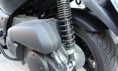 Как подключить коммутатор скутера Honda Dio AF 35 (распиновка) — Скутер ...
