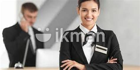 Hotel Staff Anuradhapura Vacancy Anuradhapura City IkmanJOBS