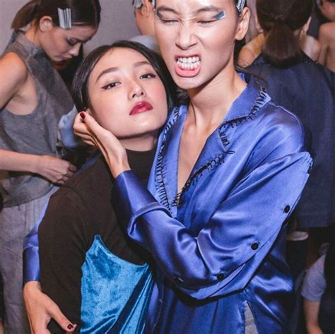 Em G I Sao Vi T Ng I Th Xinh Ng I Th Sang Ch Nh B O Sao N I Ti Ng Ch Ng K M Hot Girl