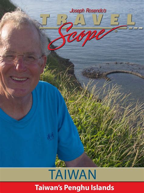 Pictures of Julie Rosendo