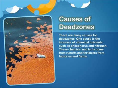 Why the latest TV antenna maps are showing dead zones in cities 6