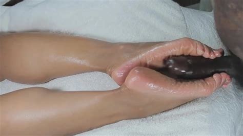 Solejob Porn Videos Xhamster