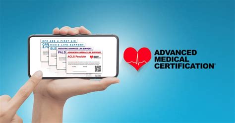 What Is Acls Your Guide To Amcs Trusted Certification Courses