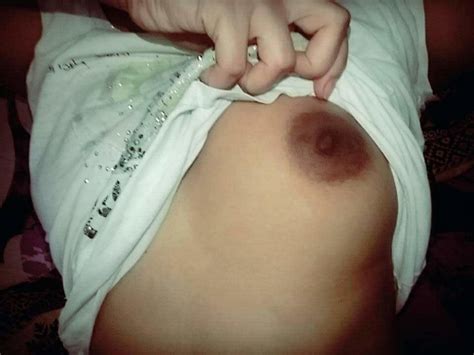 Pakistani Call Girl Porn Pictures XXX Photos Sex Images 3864160 PICTOA