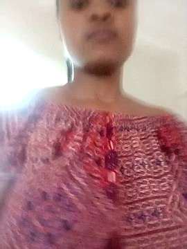 Sweetpussyx7 Naked Stripping On Cam For Live Sex Video Chat Gyrls