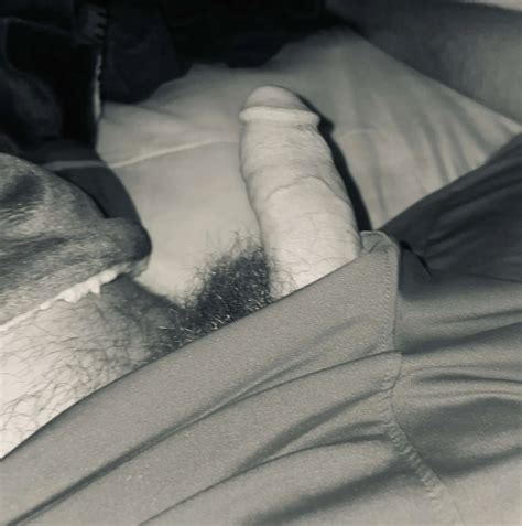 2023 Personal Naked Pics 21 Nude Pics XHamster