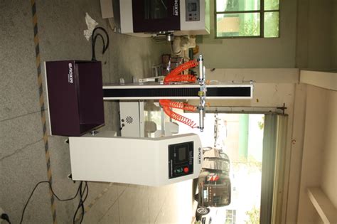 Iec Mm Free Fall Drop Test Machine For Battery