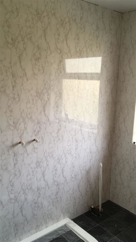 plastic bathroom wall panels zest liner plastic wall cladding panels