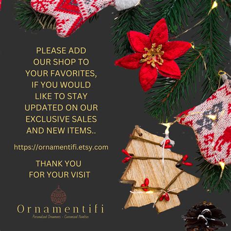 Hot Air Balloon Baloom Ornament Christmas Ornaments Hot Air Balloon Solar Decorations